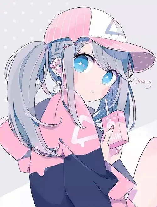 星际穿越 免费播放电影播放器